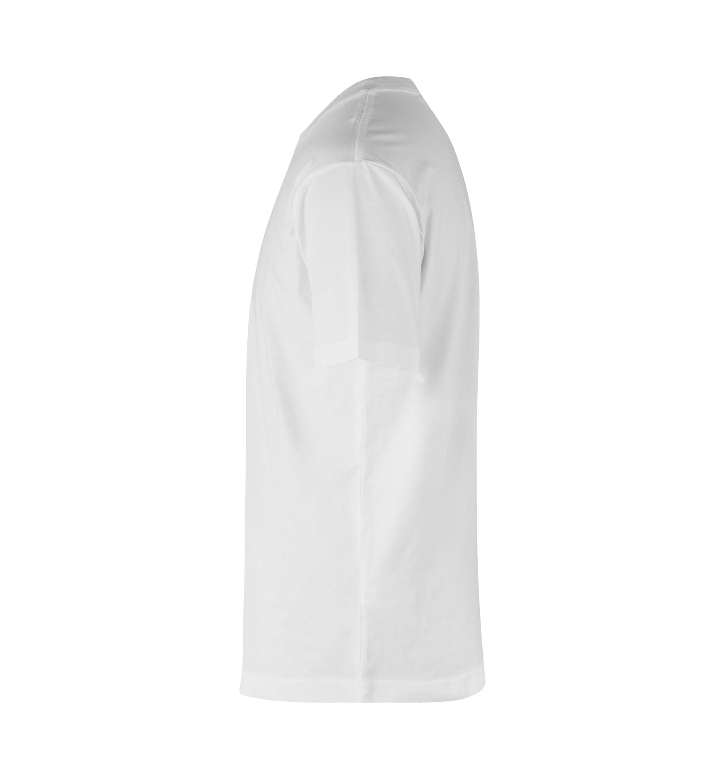 T Shirt ID500