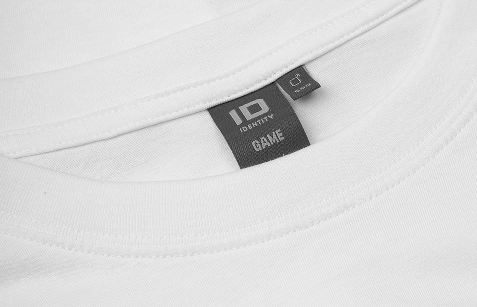 T Shirt ID500