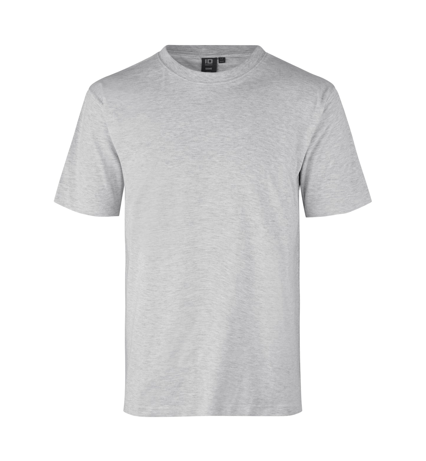T Shirt ID500