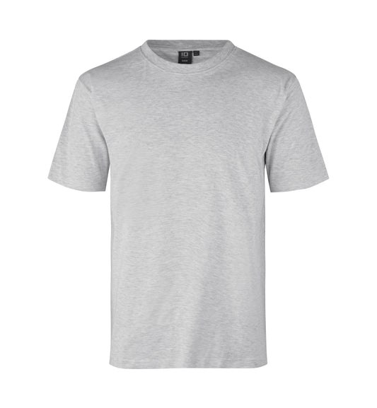 T Shirt ID500