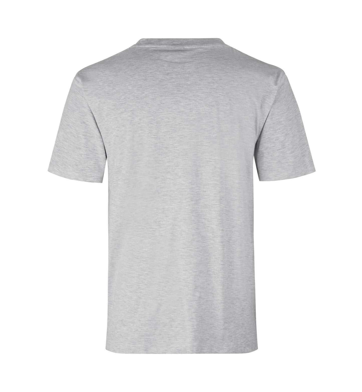 T Shirt ID500