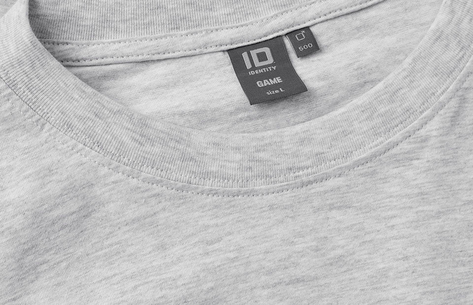 T Shirt ID500