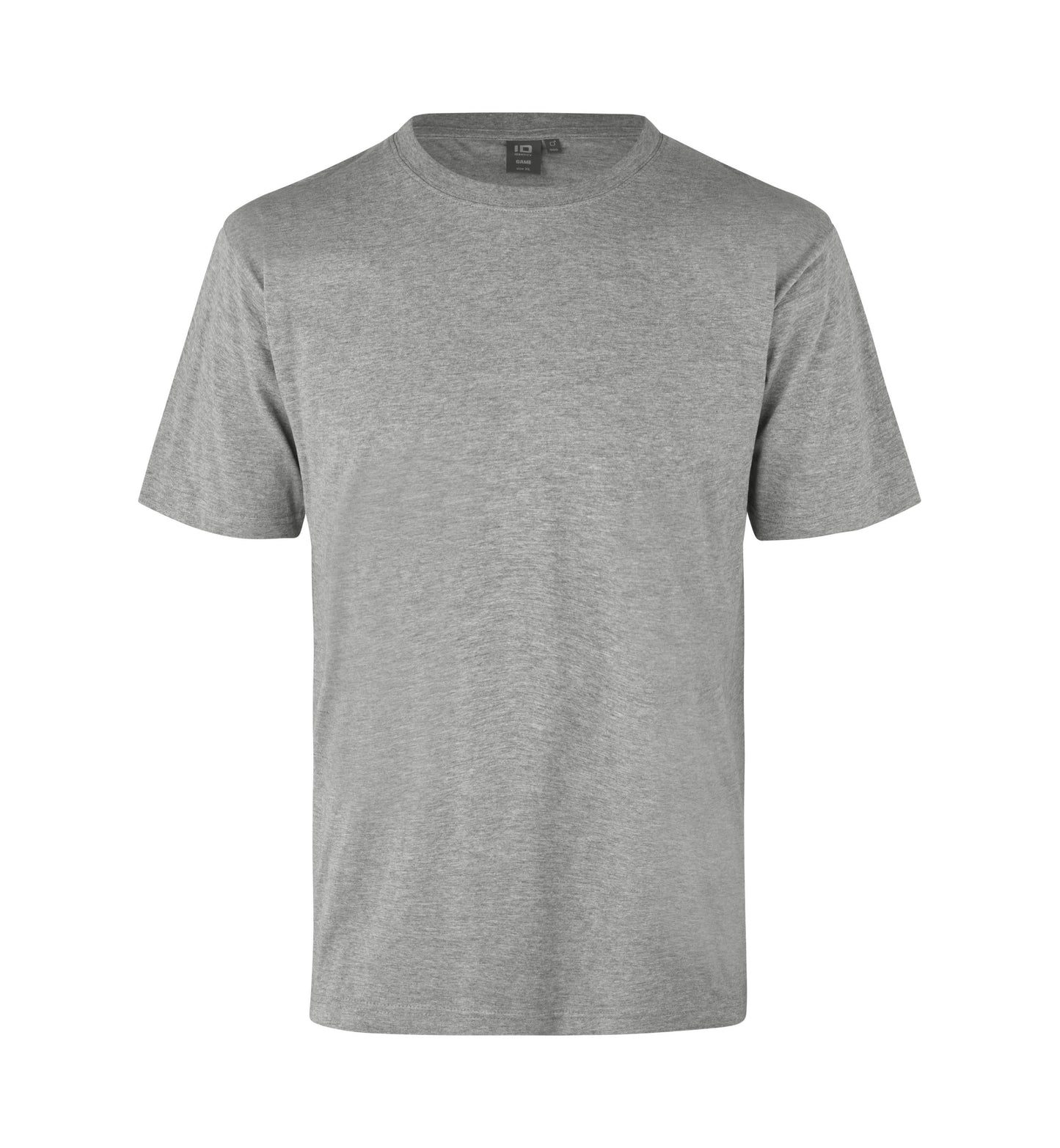 T Shirt ID500