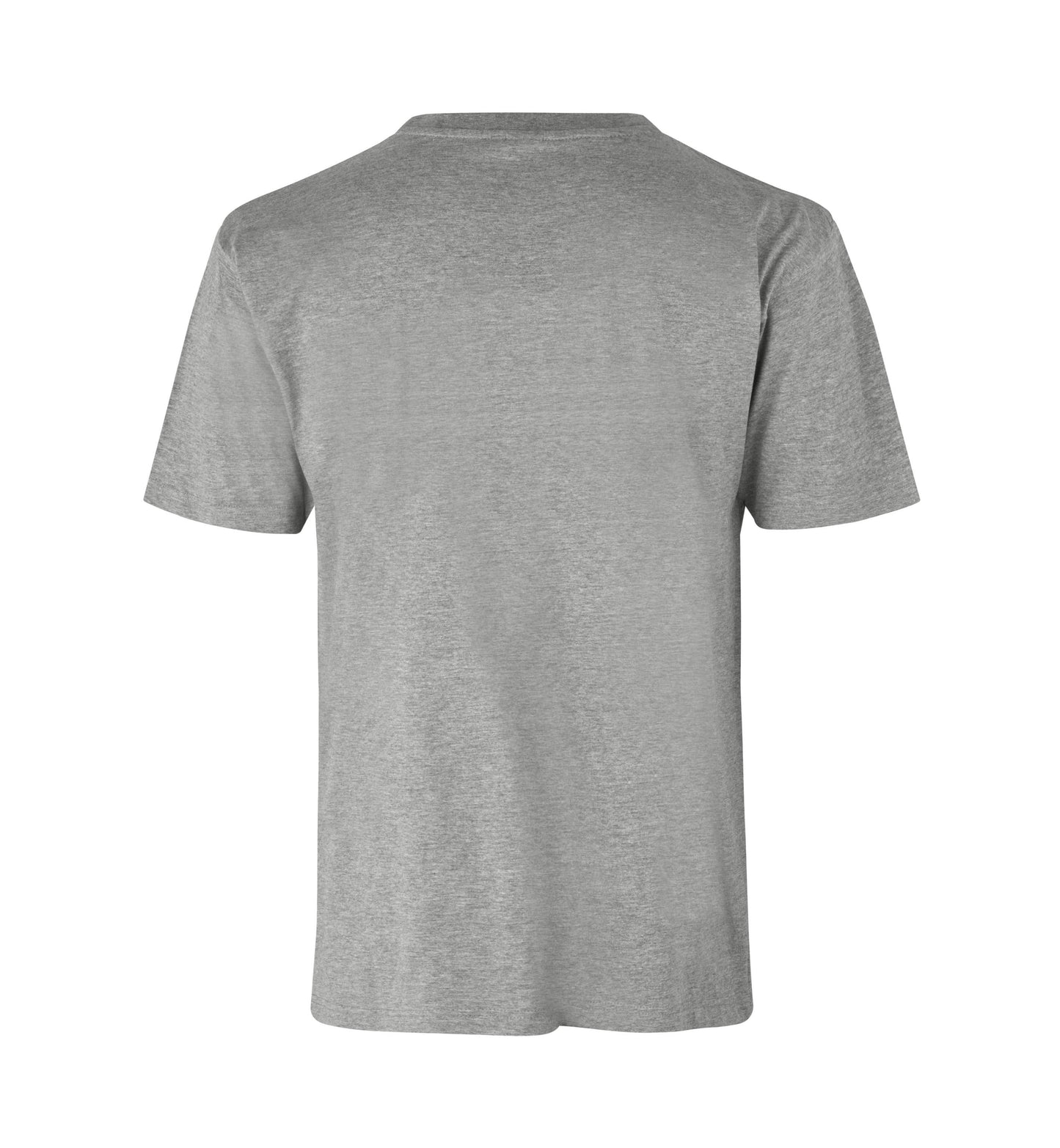 T Shirt ID500
