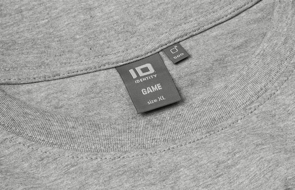 T Shirt ID500