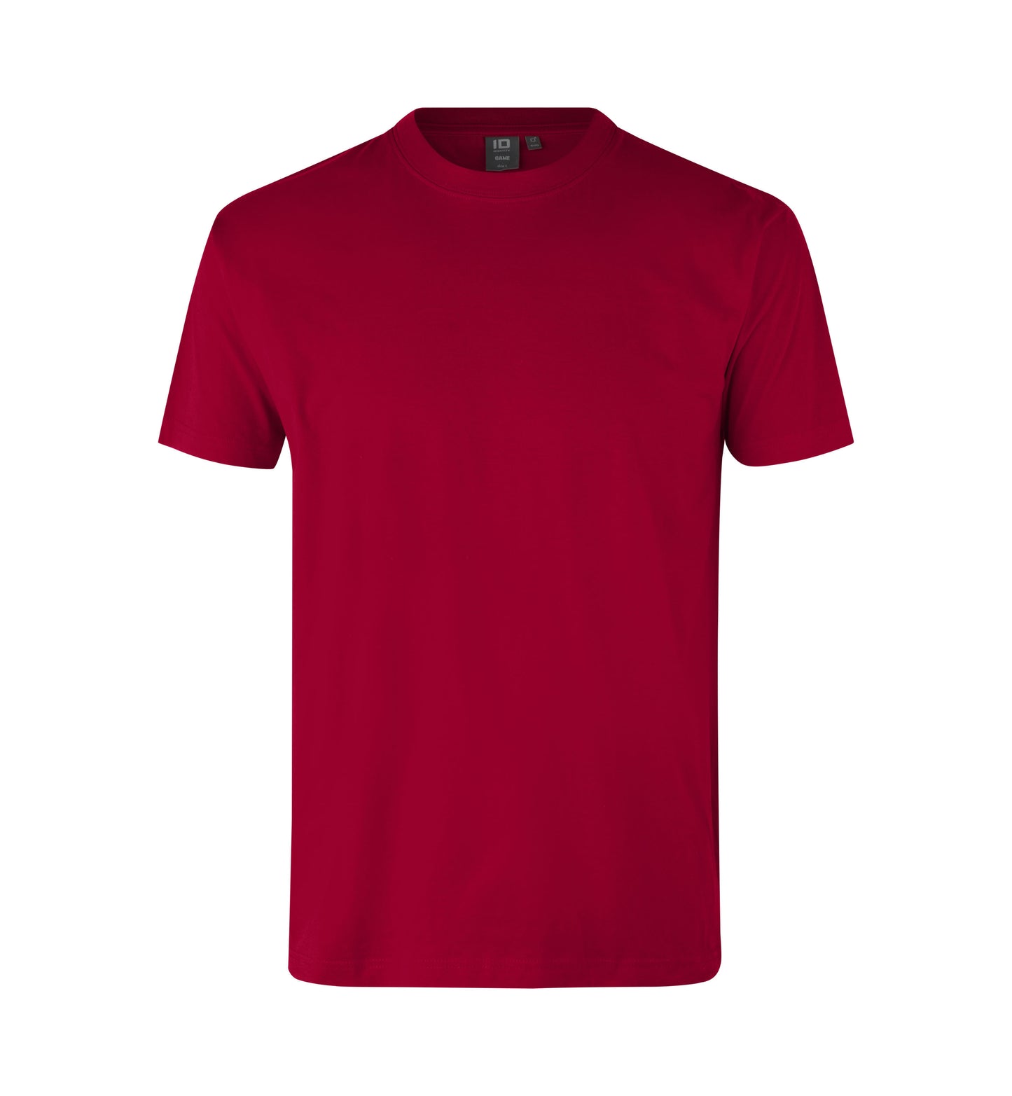 T Shirt ID500