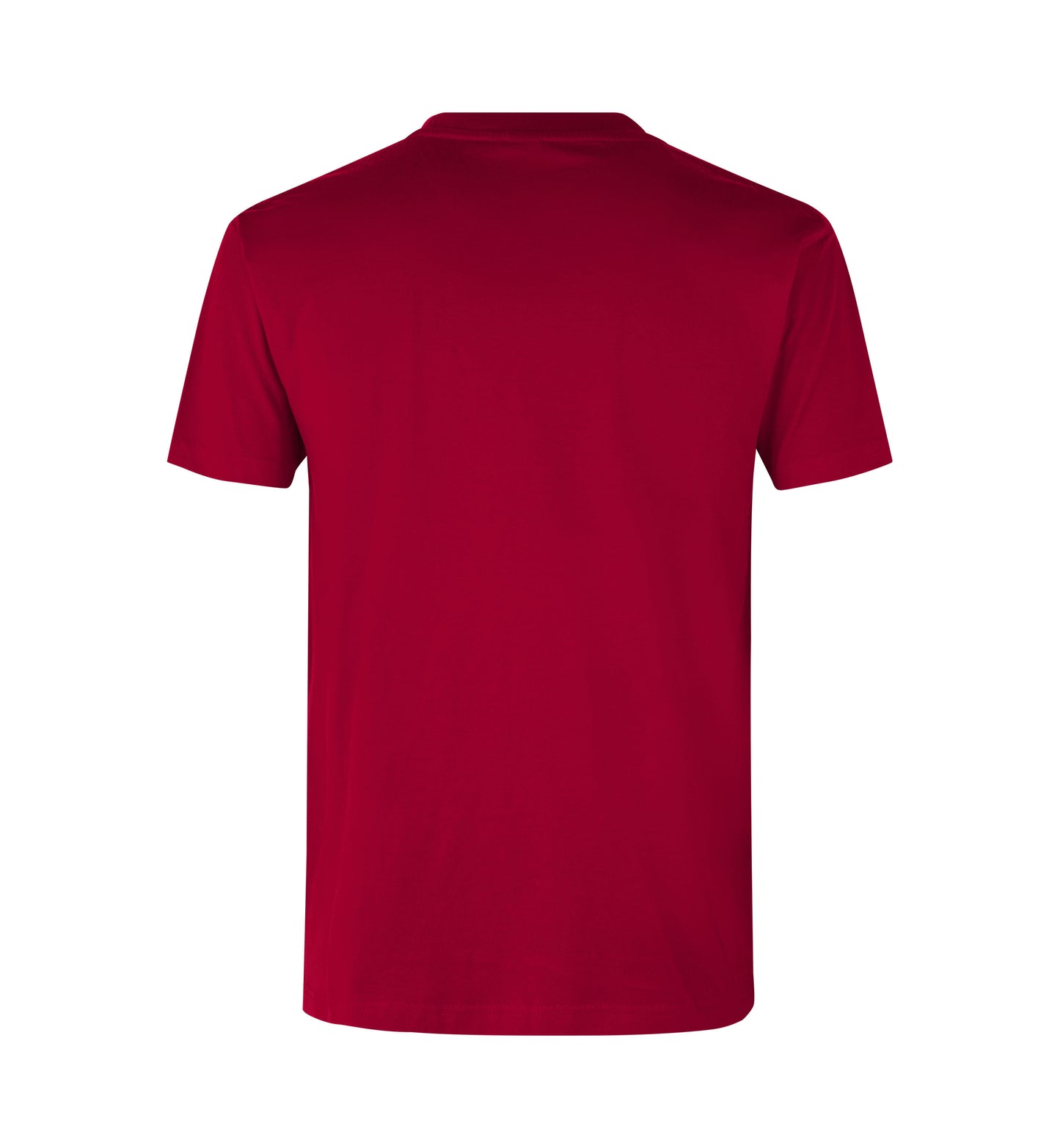 T Shirt ID500