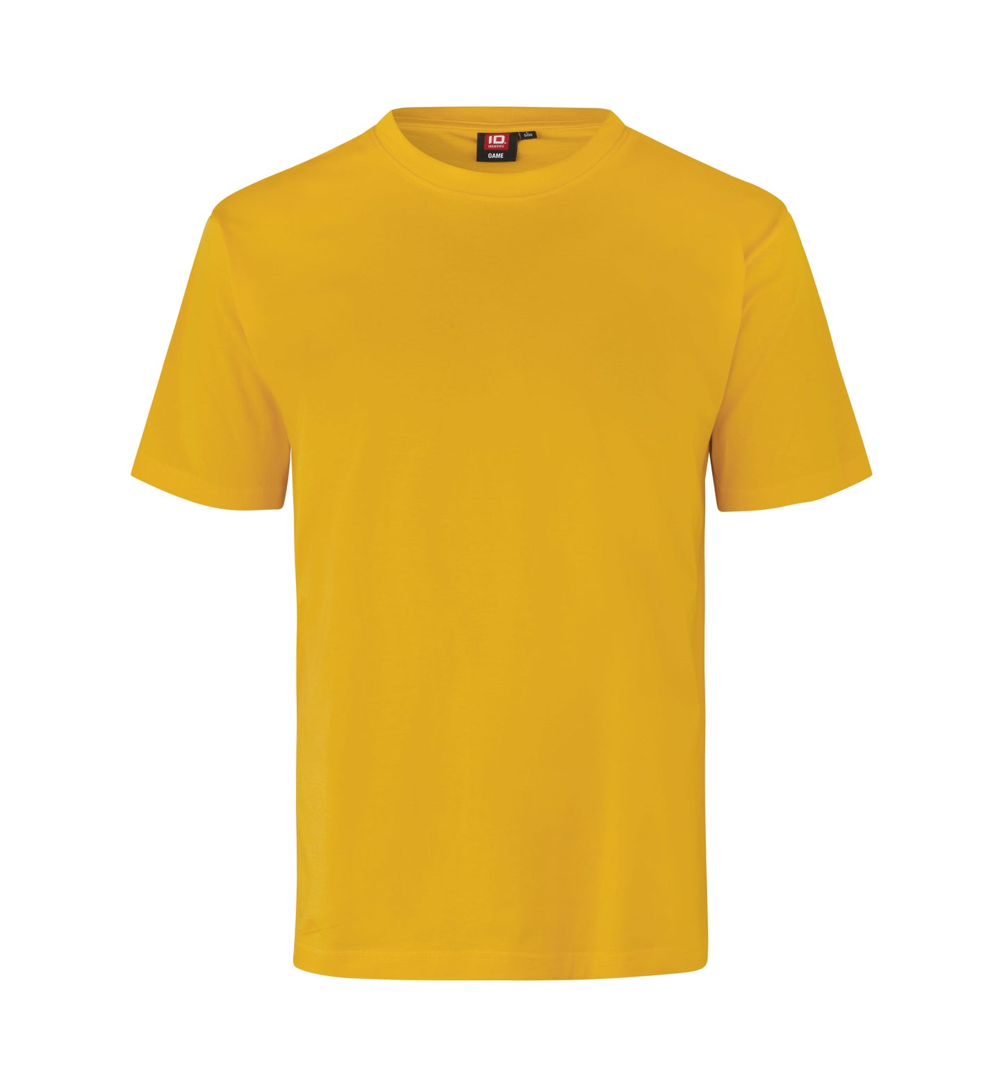 T Shirt ID500