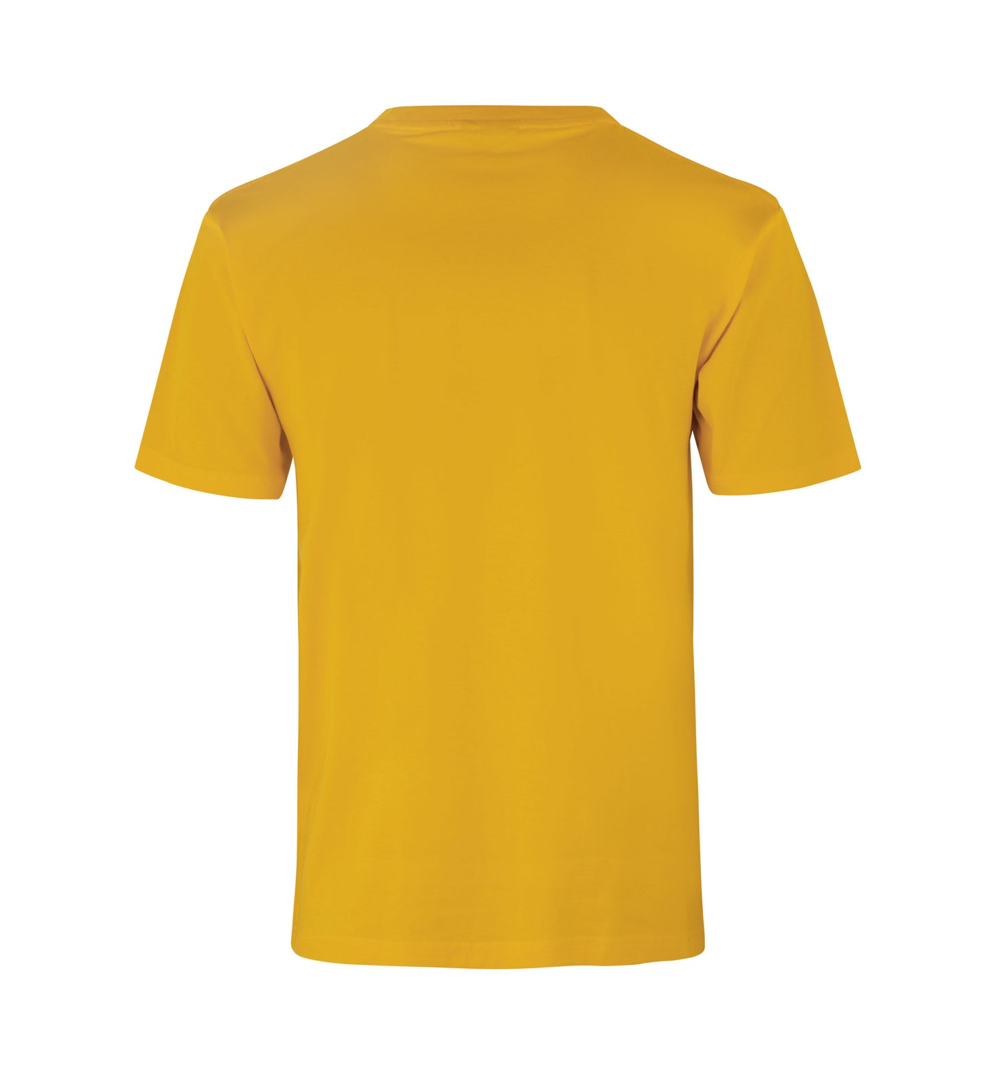 T Shirt ID500