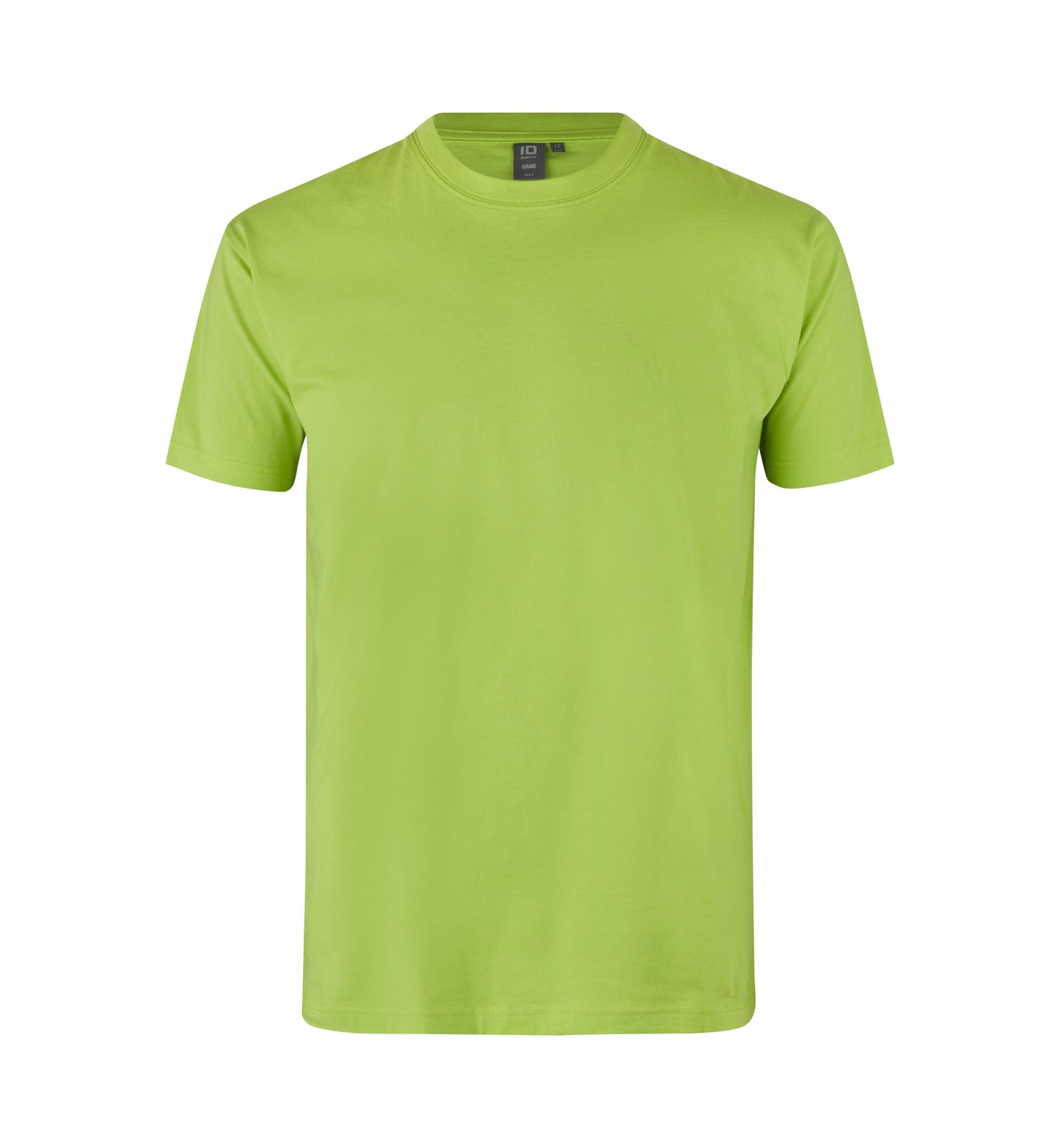 T Shirt ID500