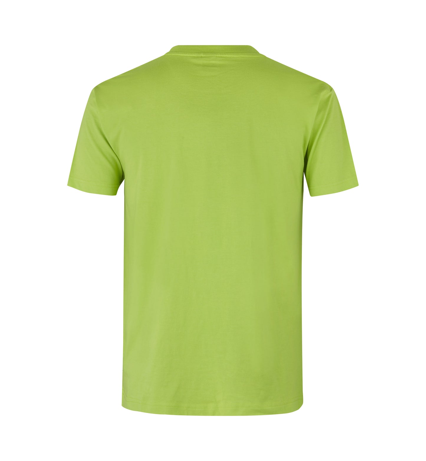 T Shirt ID500