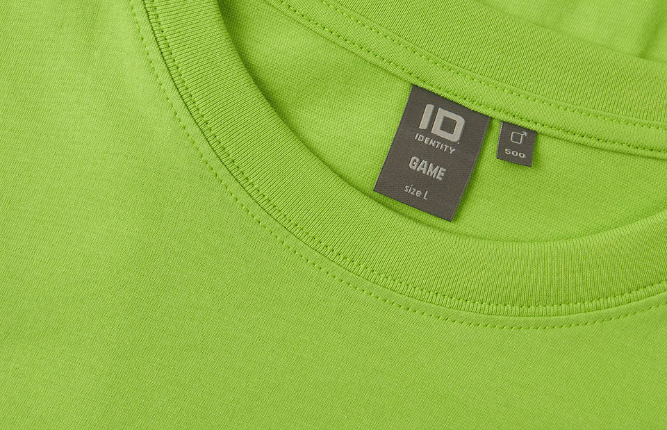 T Shirt ID500