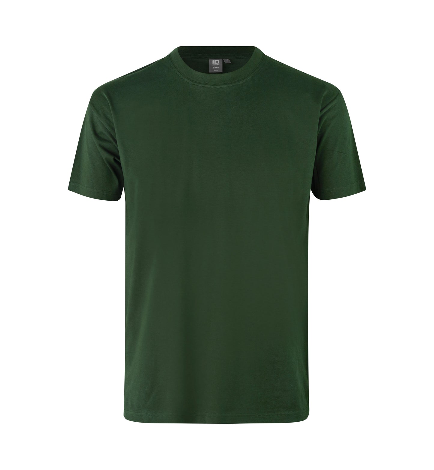 T Shirt ID500