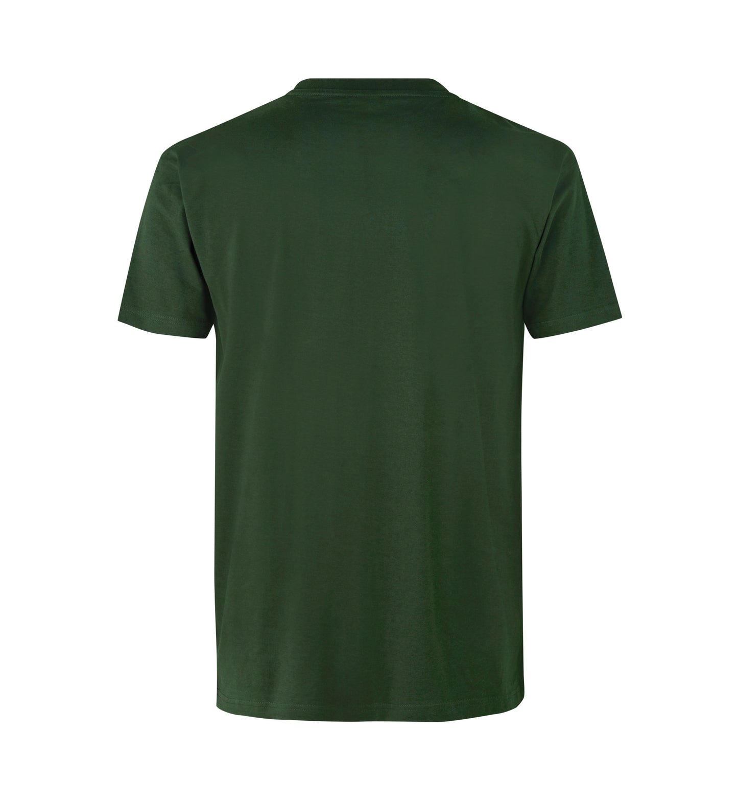 T Shirt ID500