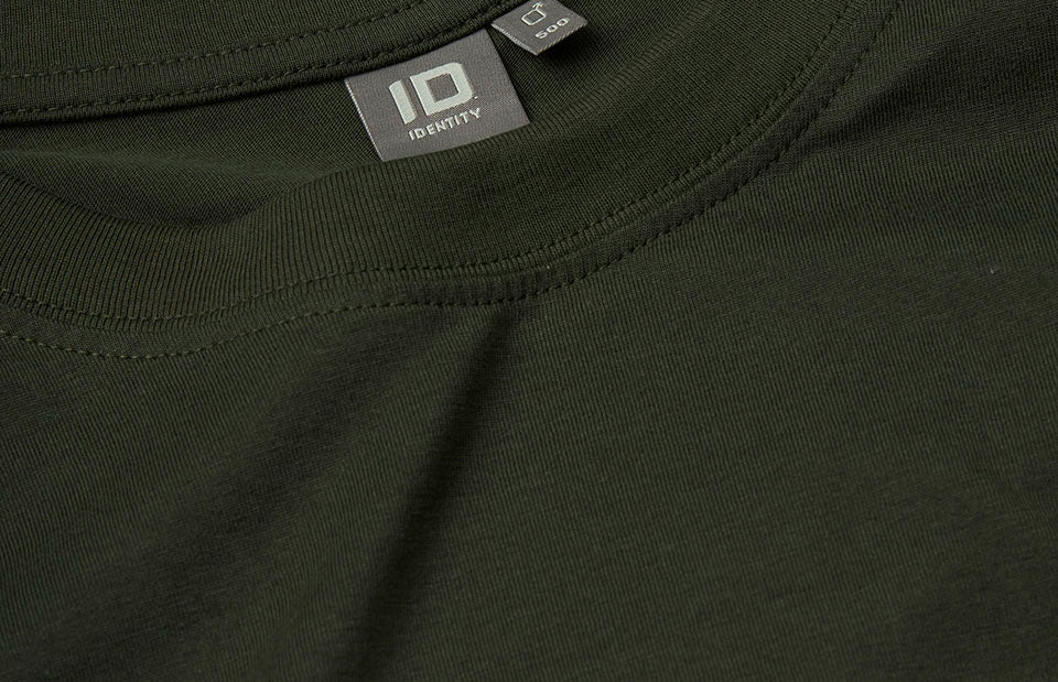 T Shirt ID500
