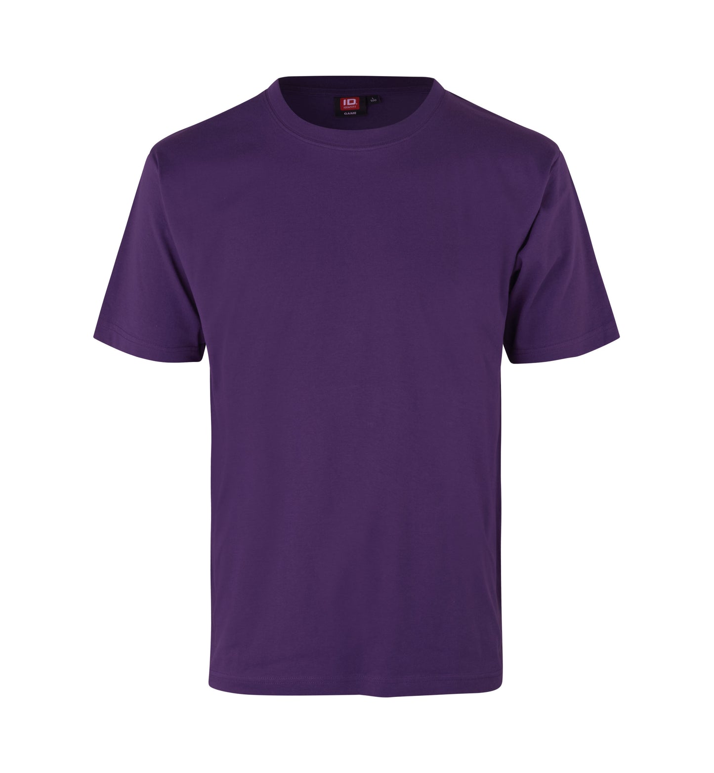 T Shirt ID500