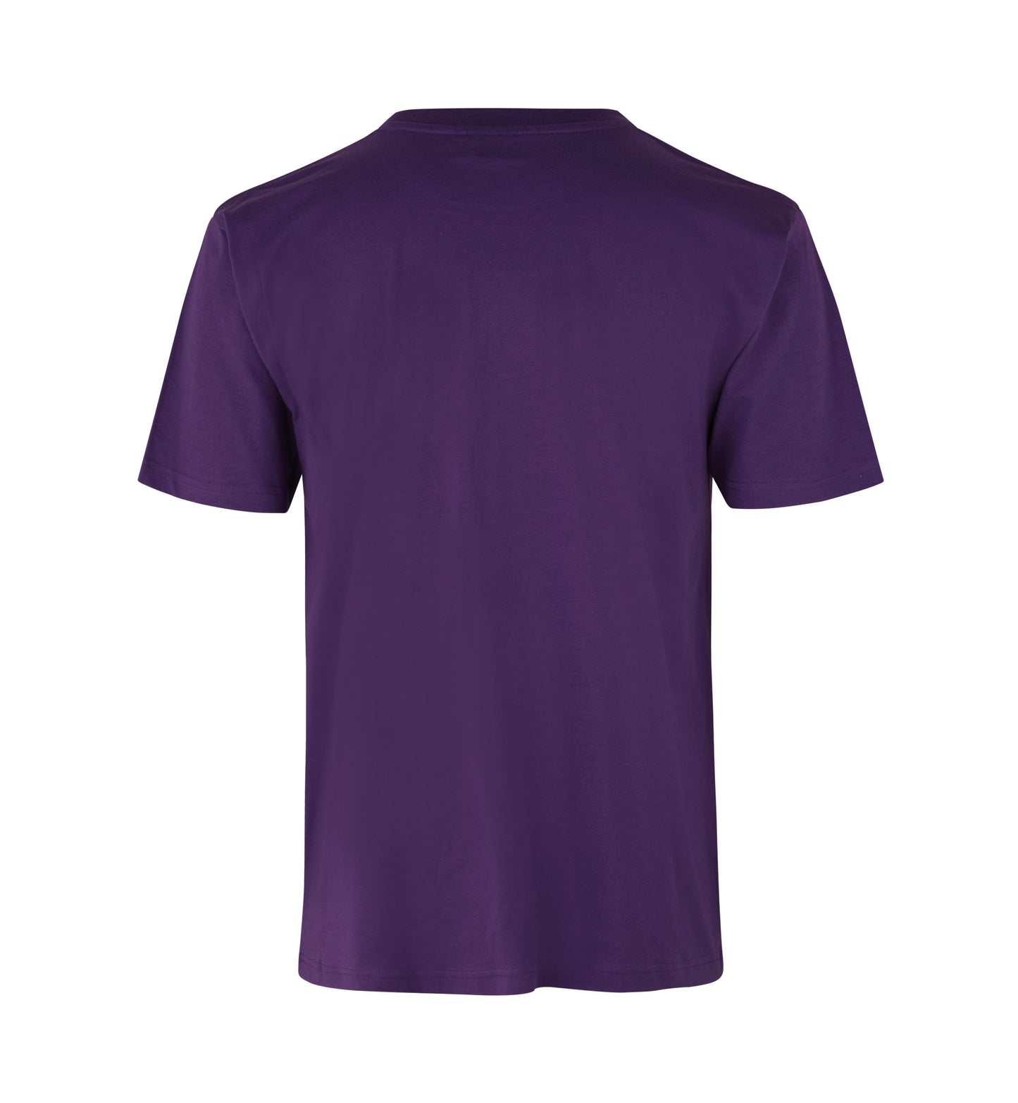 T Shirt ID500