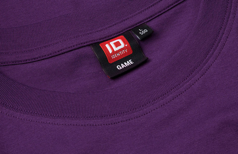 T Shirt ID500