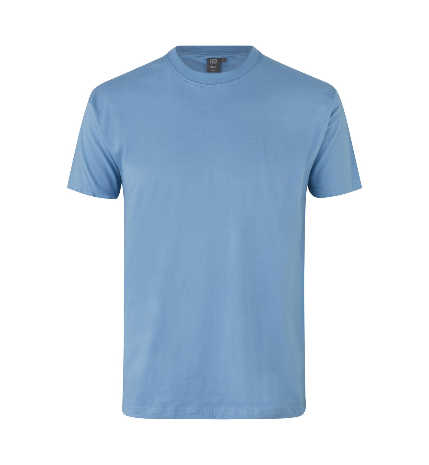 T Shirt ID500