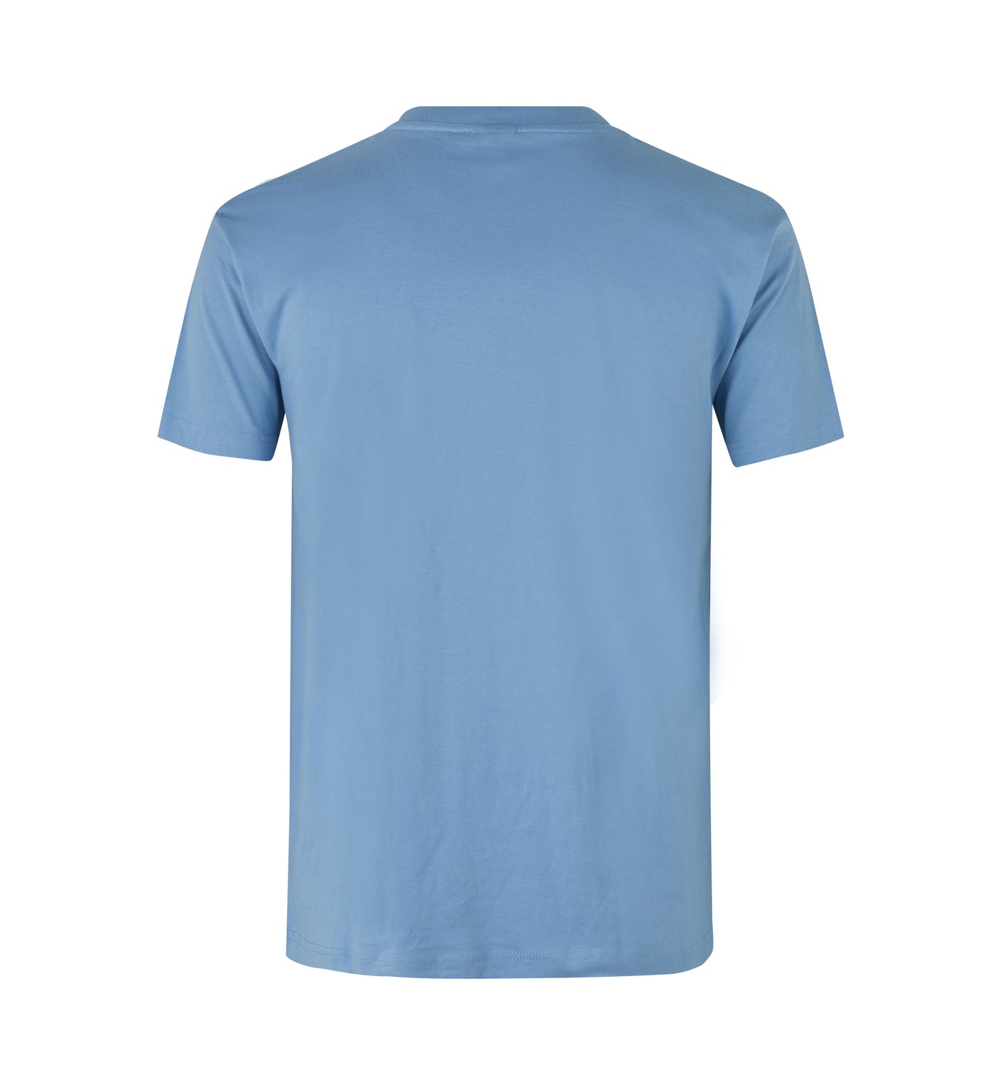 T Shirt ID500
