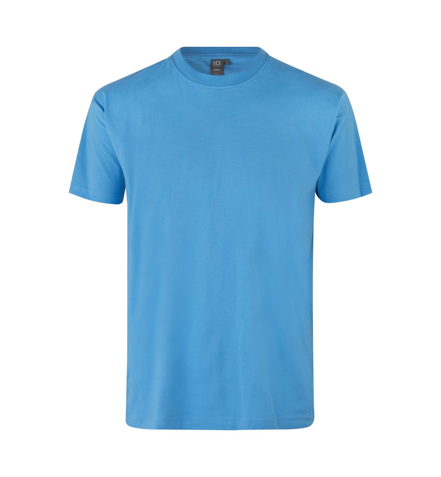 T Shirt ID500
