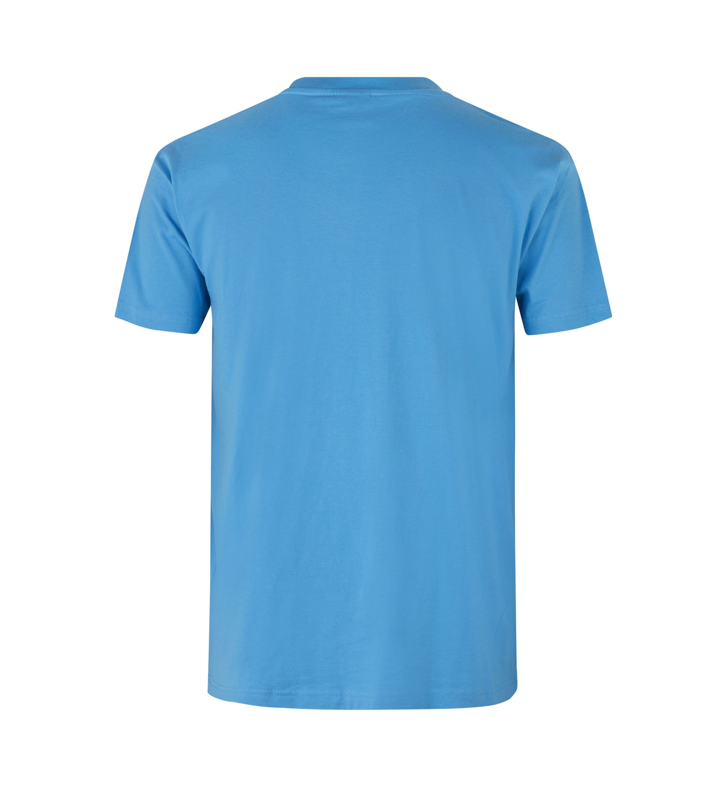 T Shirt ID500