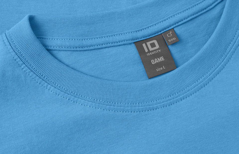 T Shirt ID500