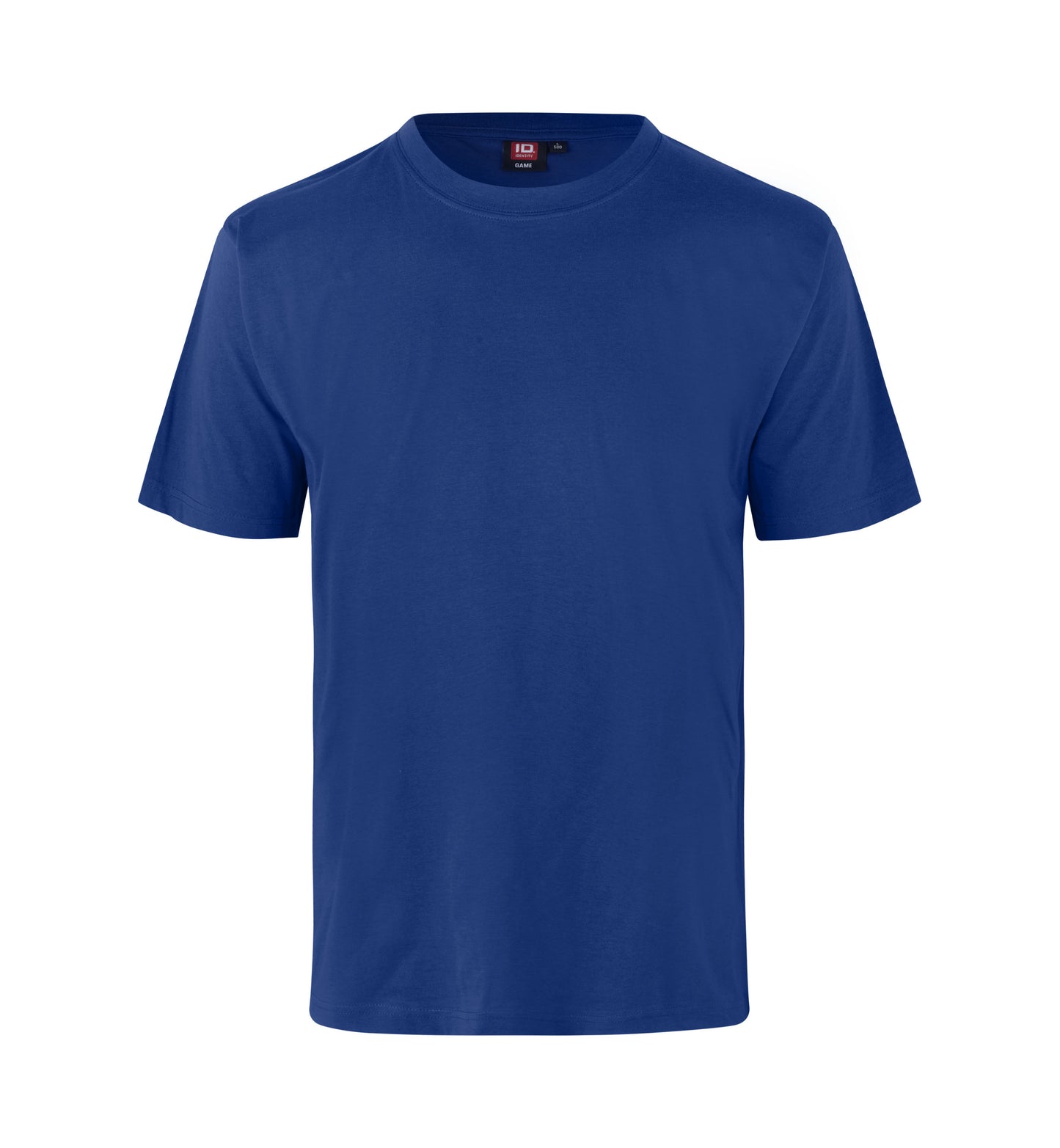 T Shirt ID500
