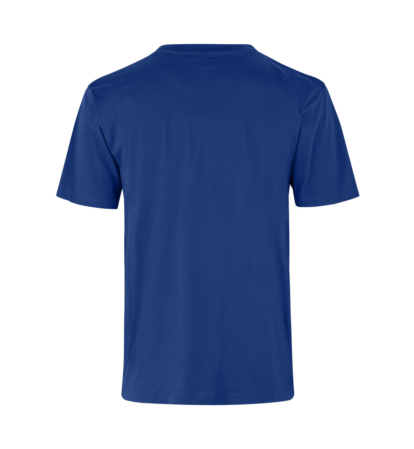 T Shirt ID500