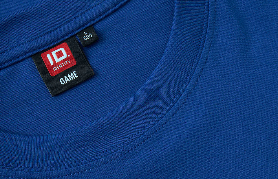 T Shirt ID500