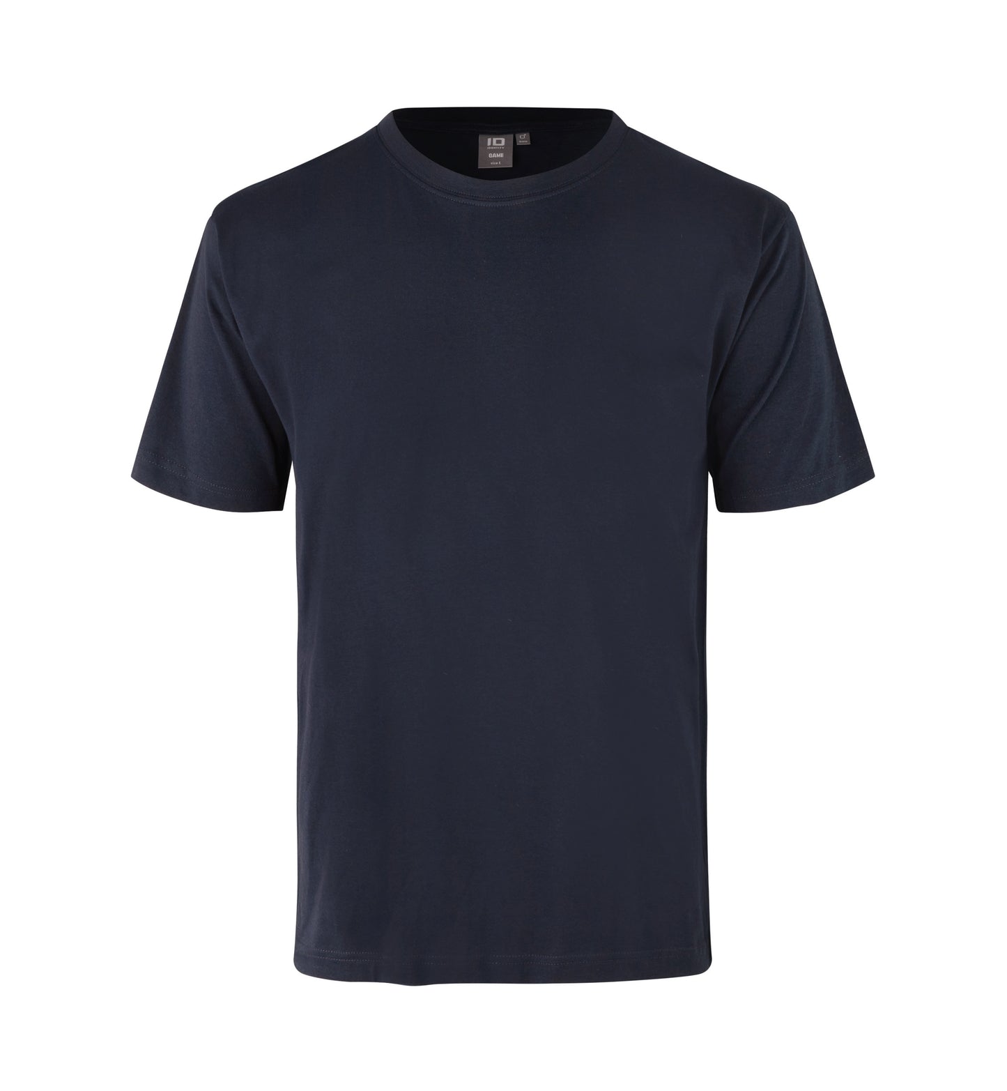 T Shirt ID500