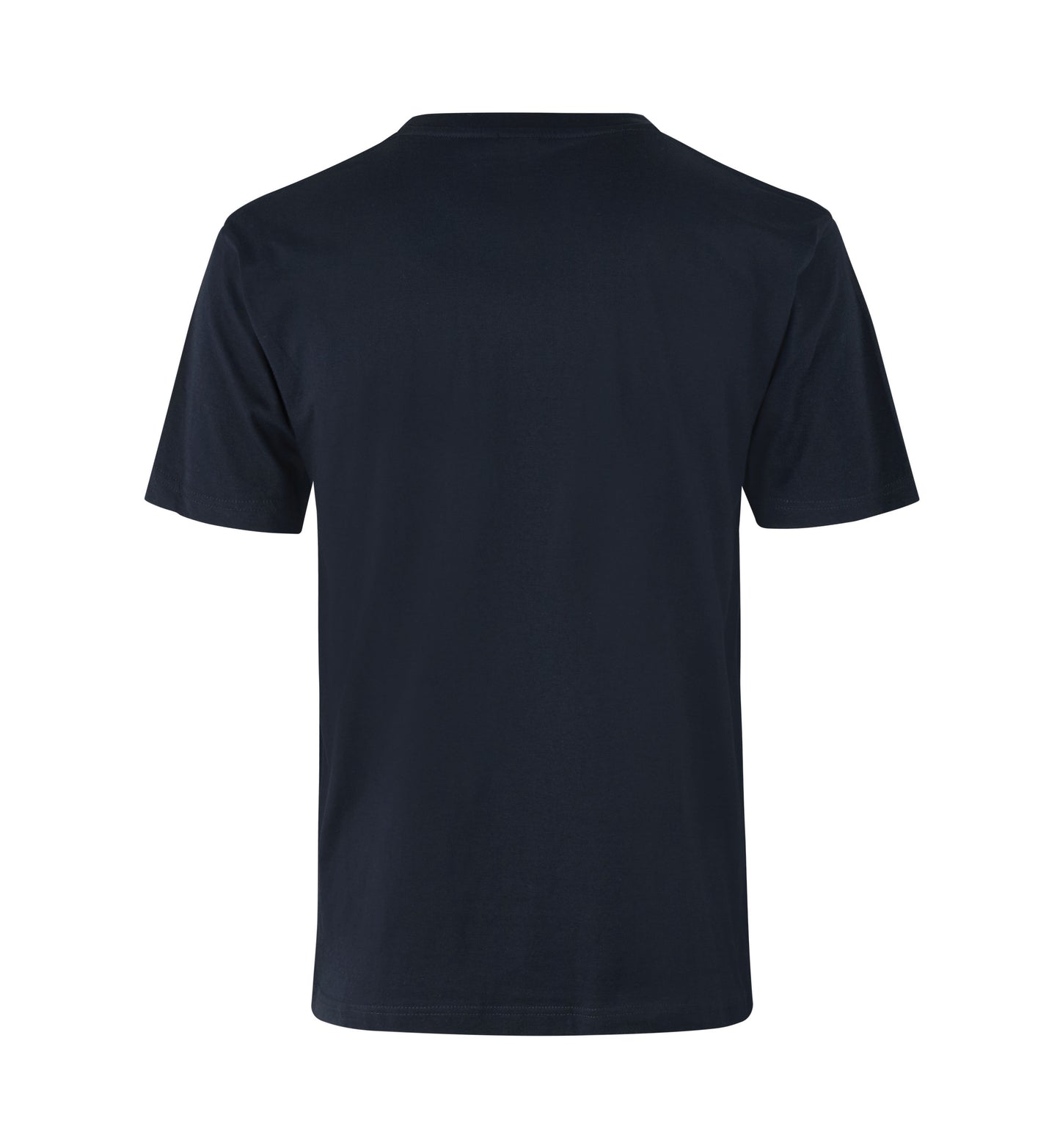 T Shirt ID500