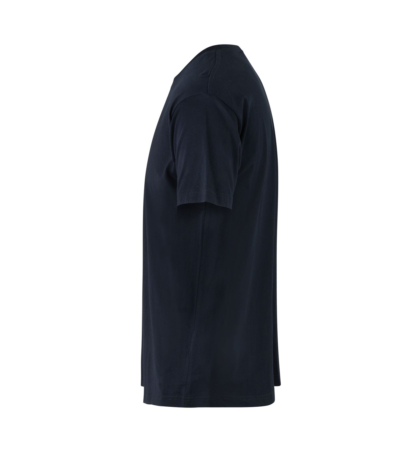 T Shirt ID500