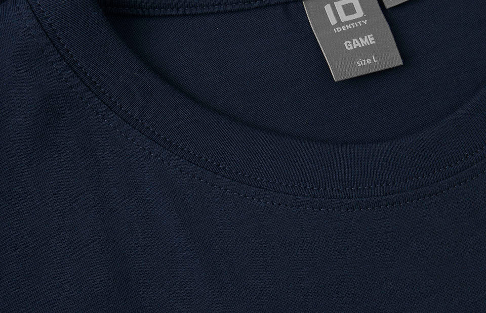T Shirt ID500