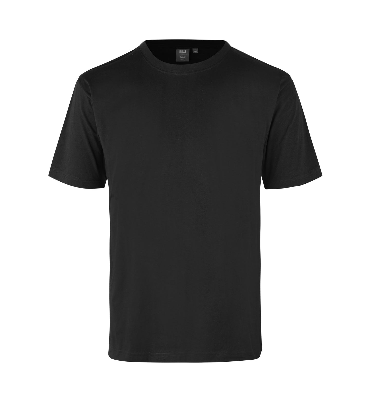 T Shirt ID500