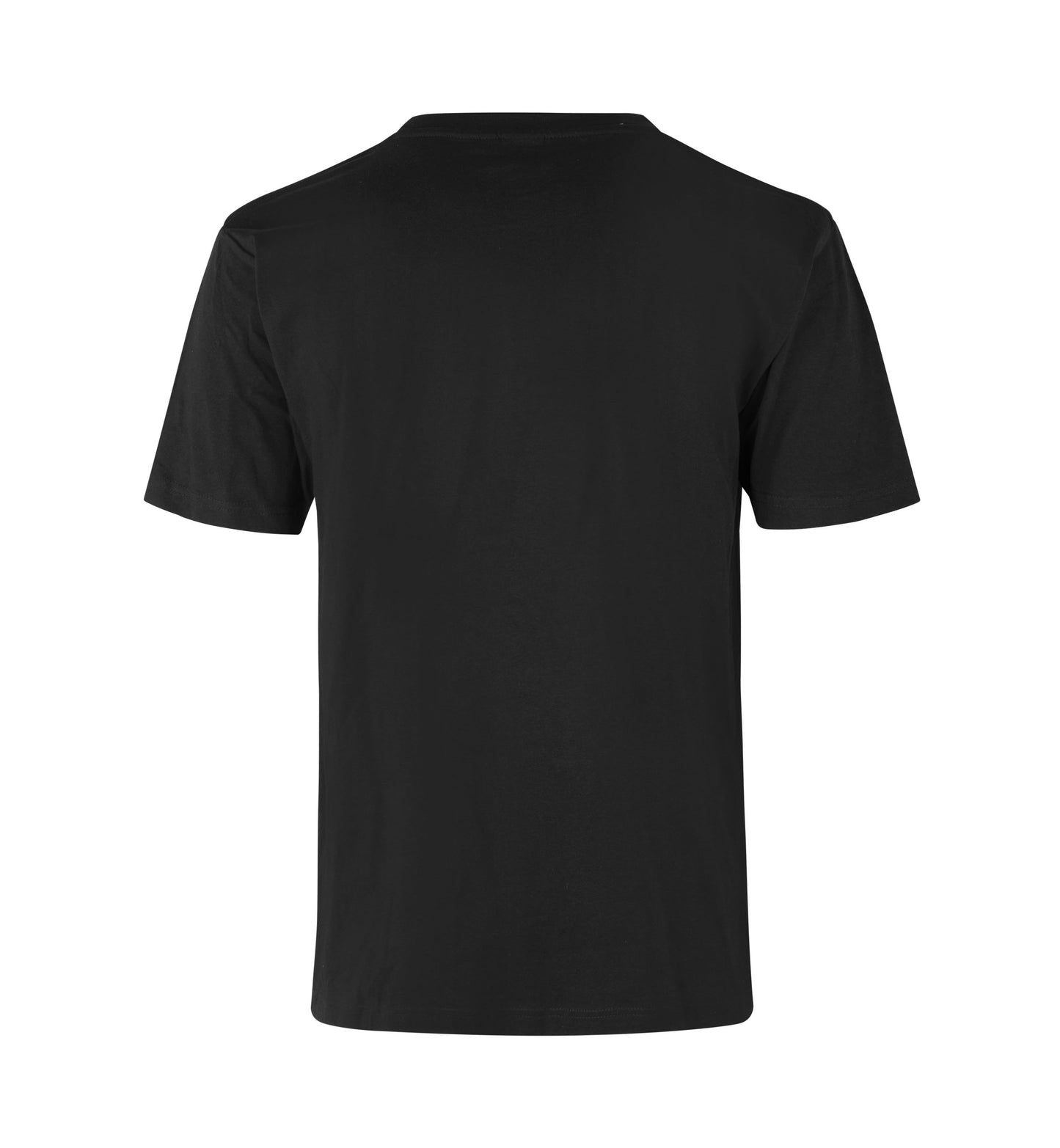 T Shirt ID500