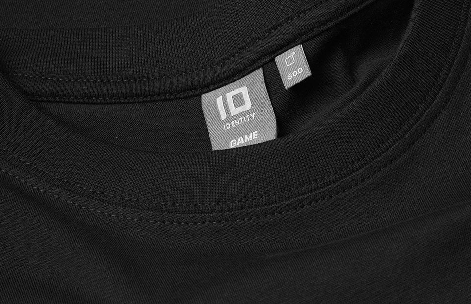T Shirt ID500