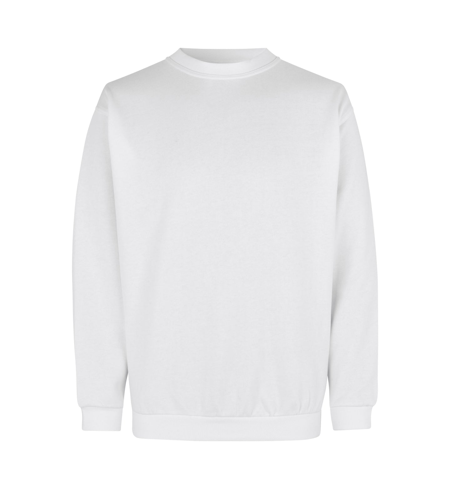 Roundneck ID600