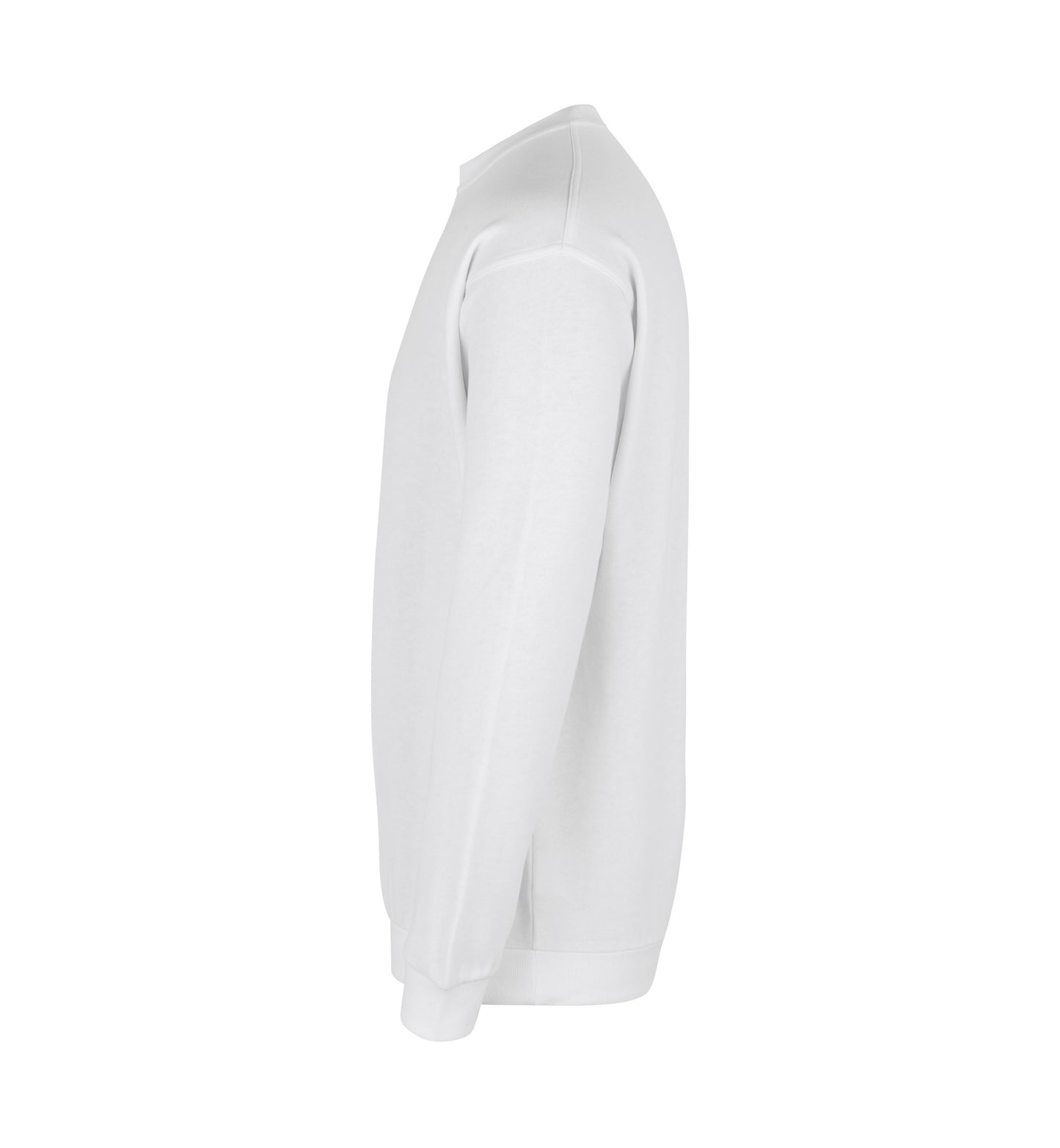 Roundneck ID600