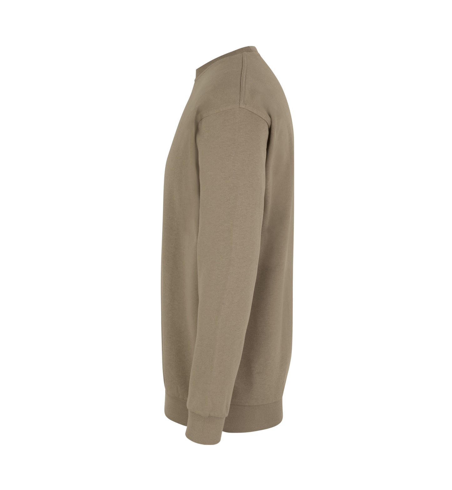 Roundneck ID600