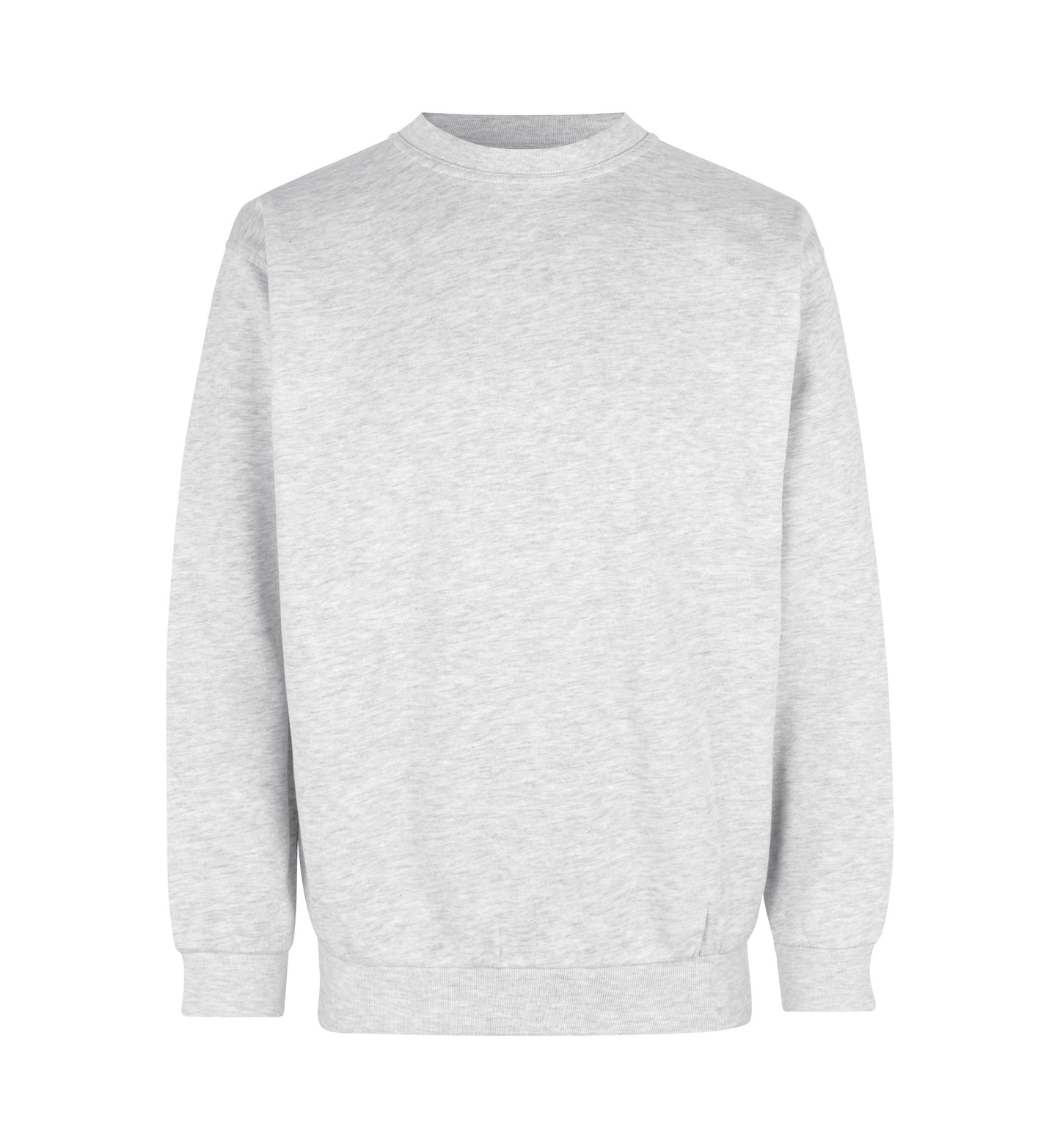 Roundneck ID600