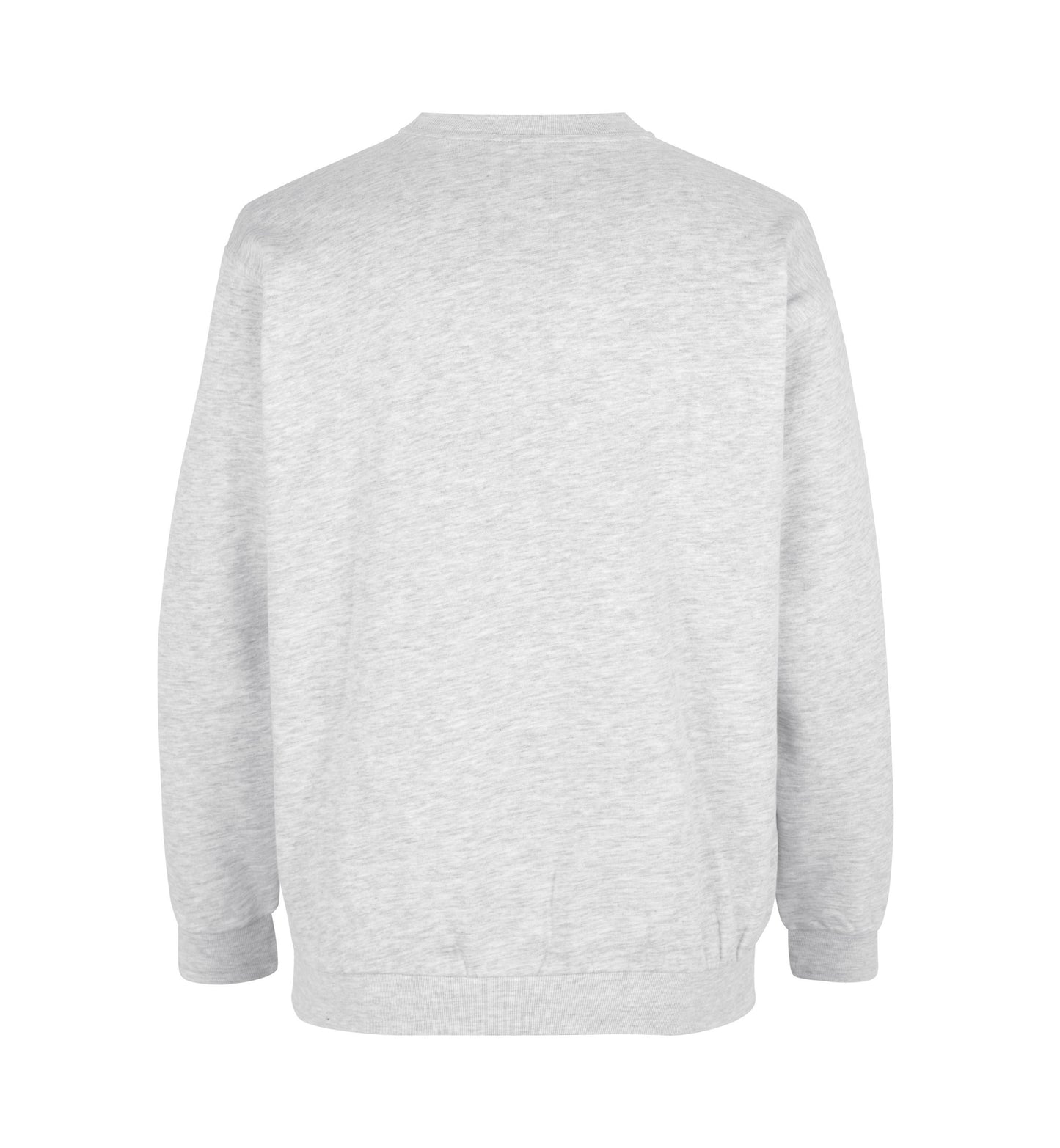 Roundneck ID600