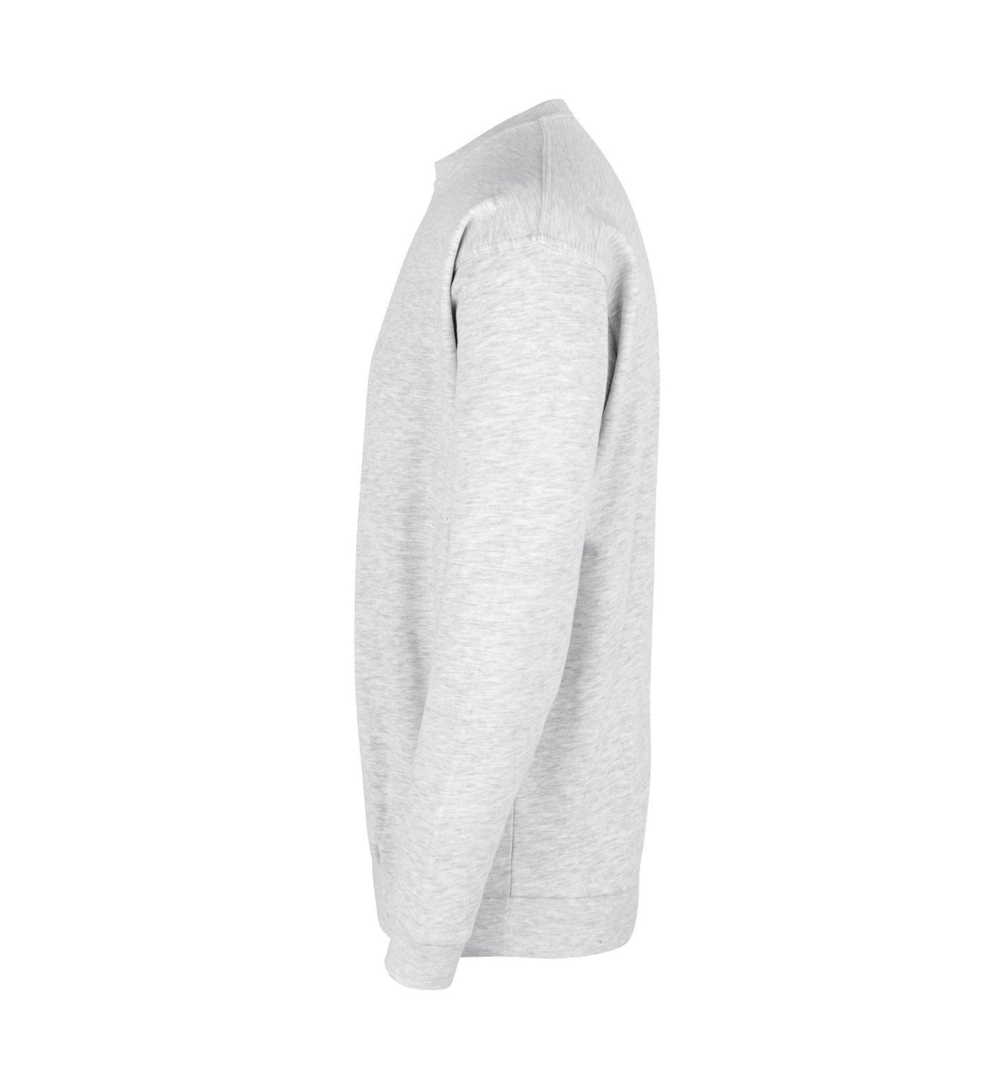 Roundneck ID600