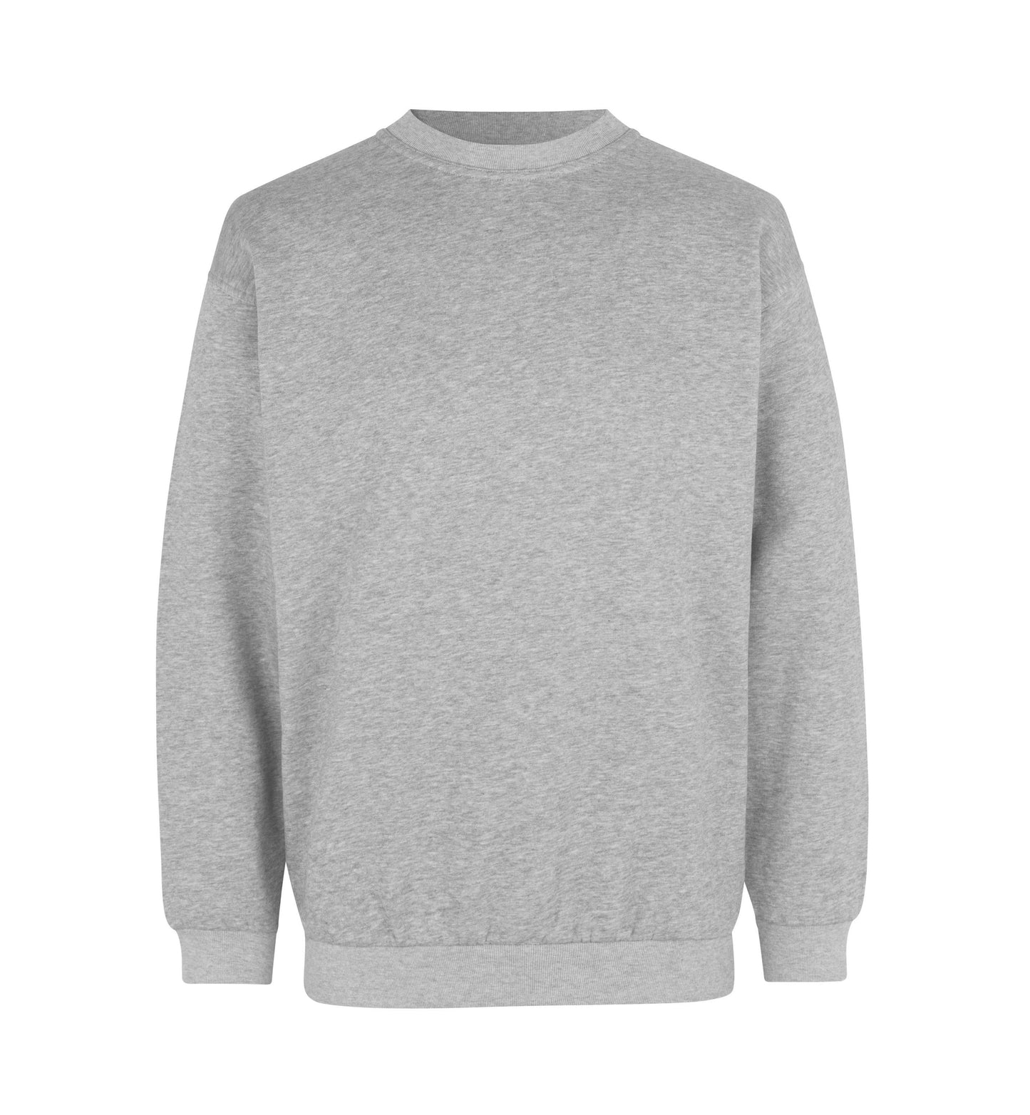 Roundneck ID600