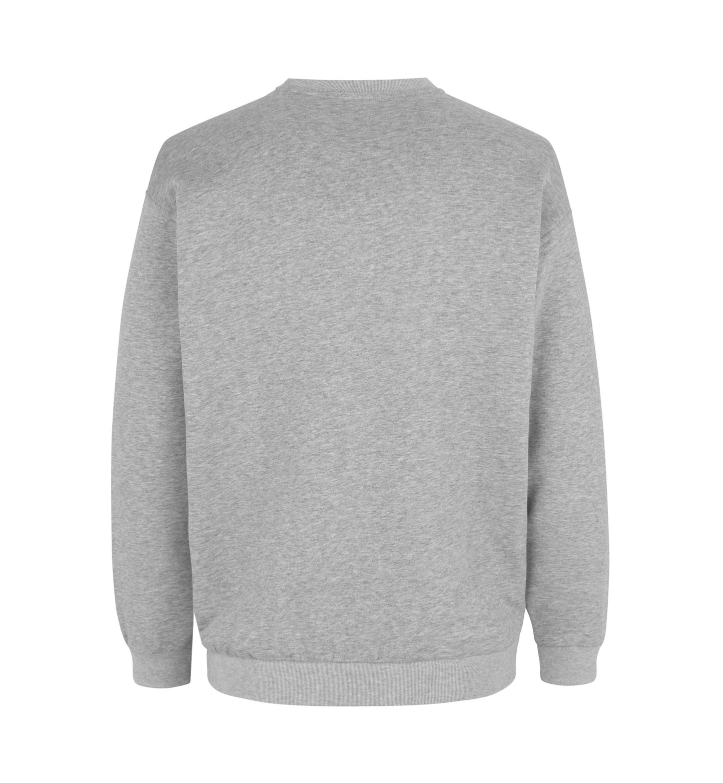 Roundneck ID600