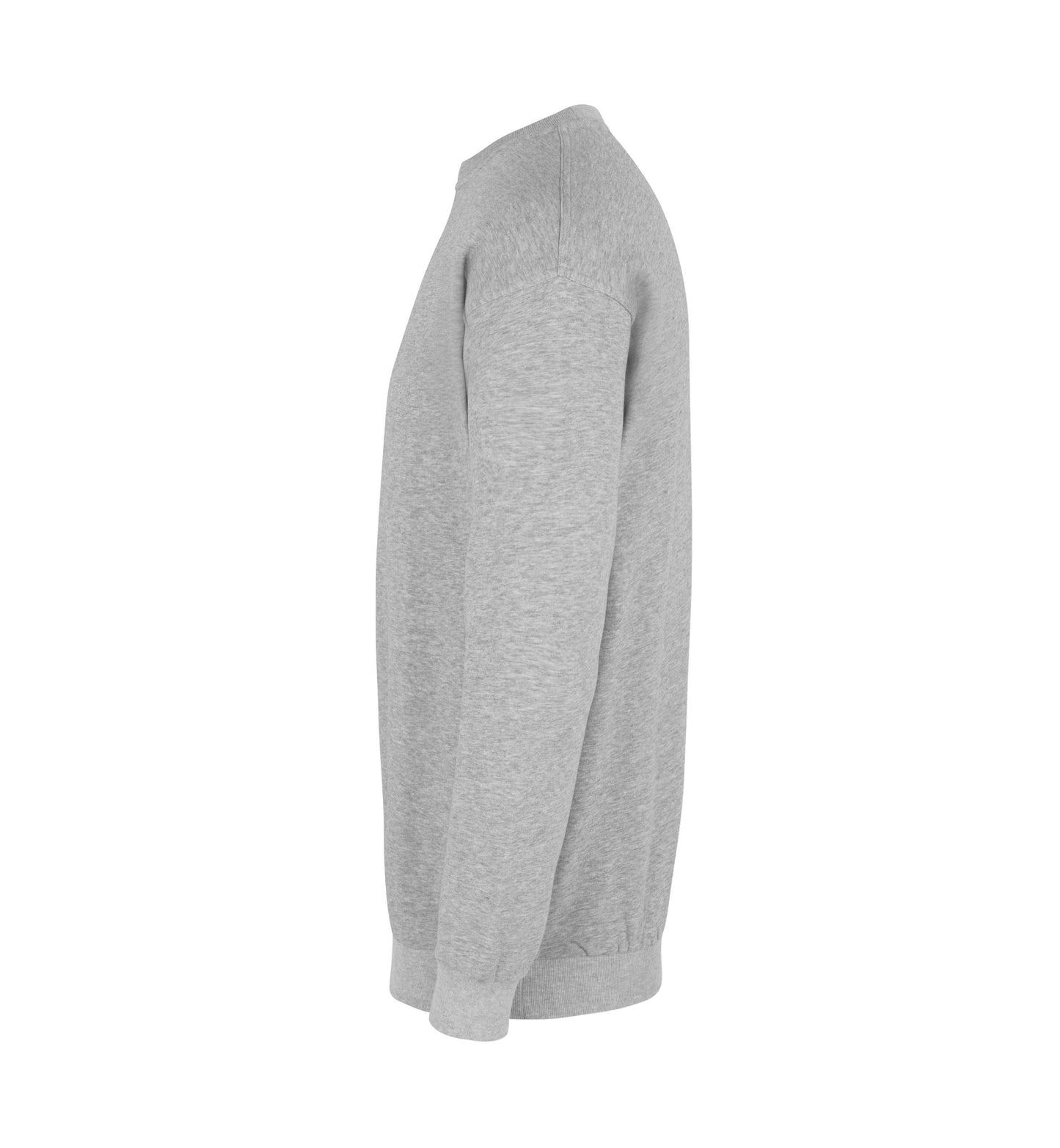 Roundneck ID600
