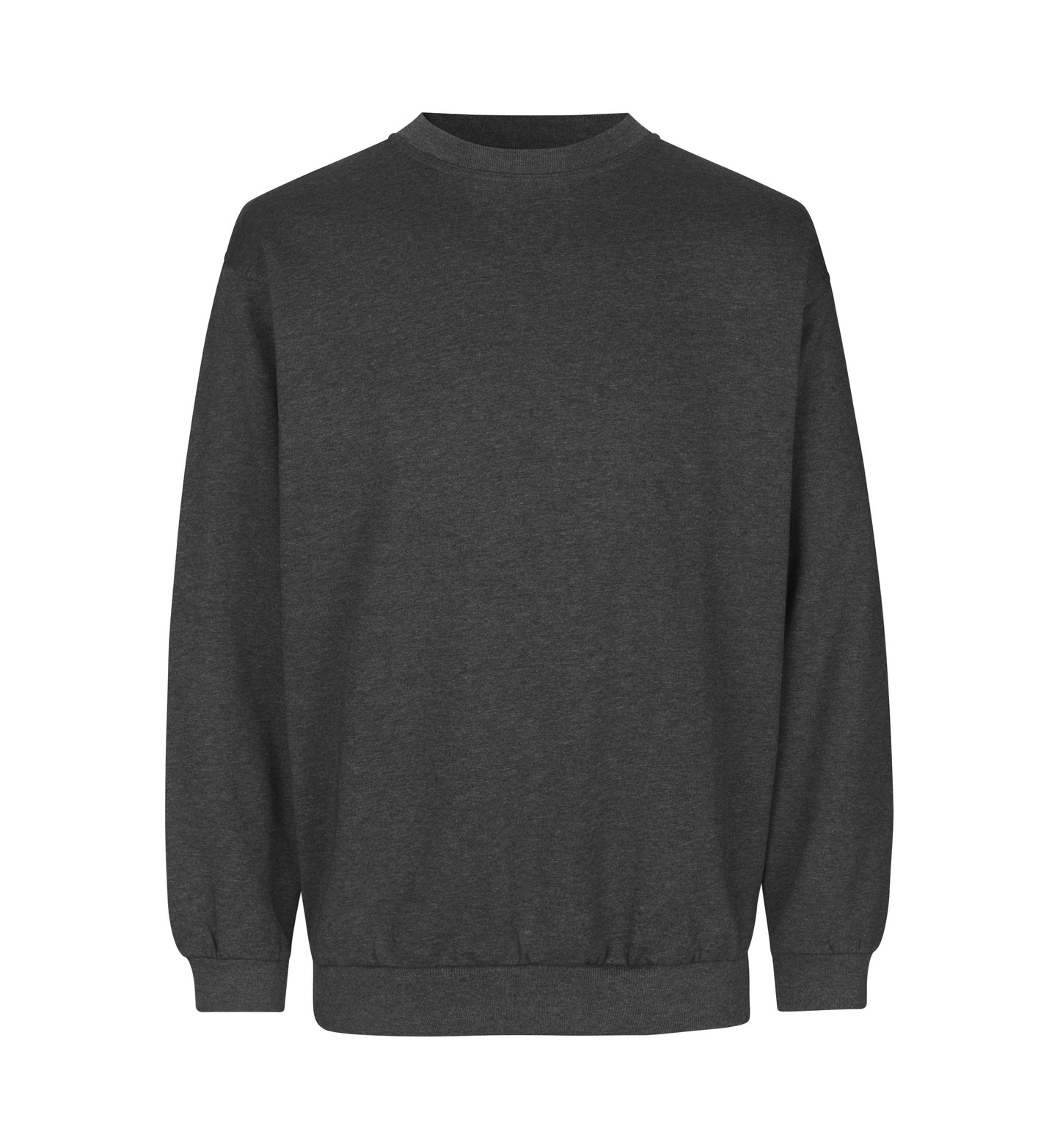 Roundneck ID600