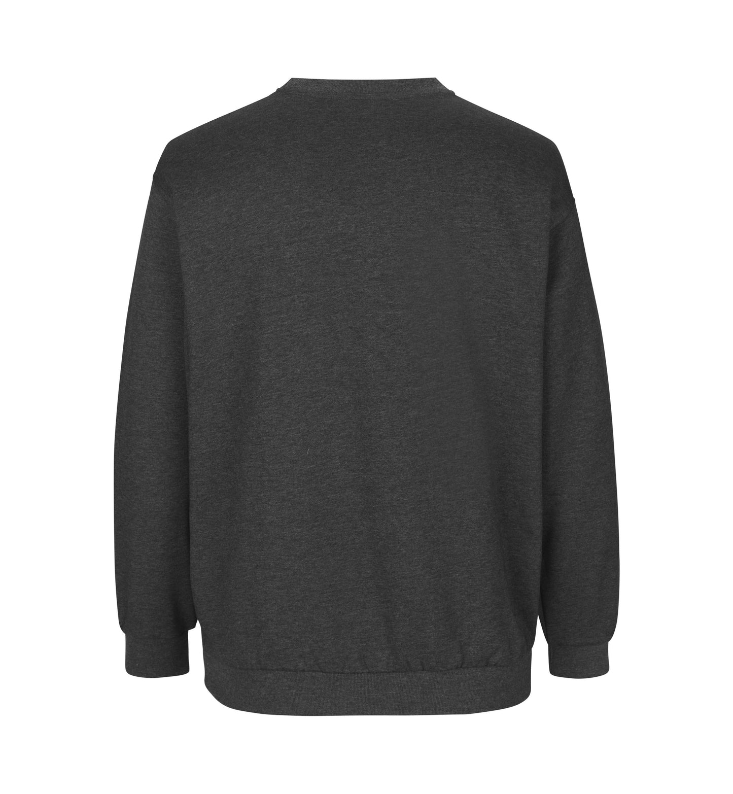 Roundneck ID600