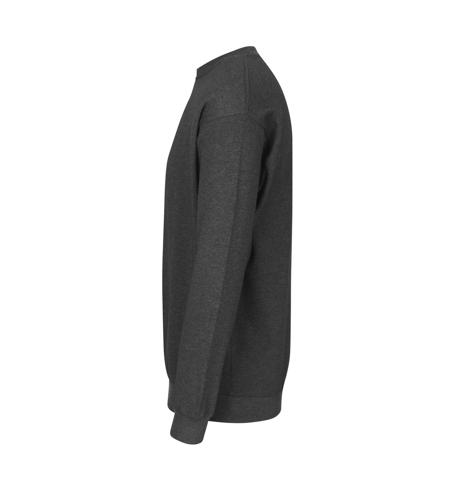Roundneck ID600