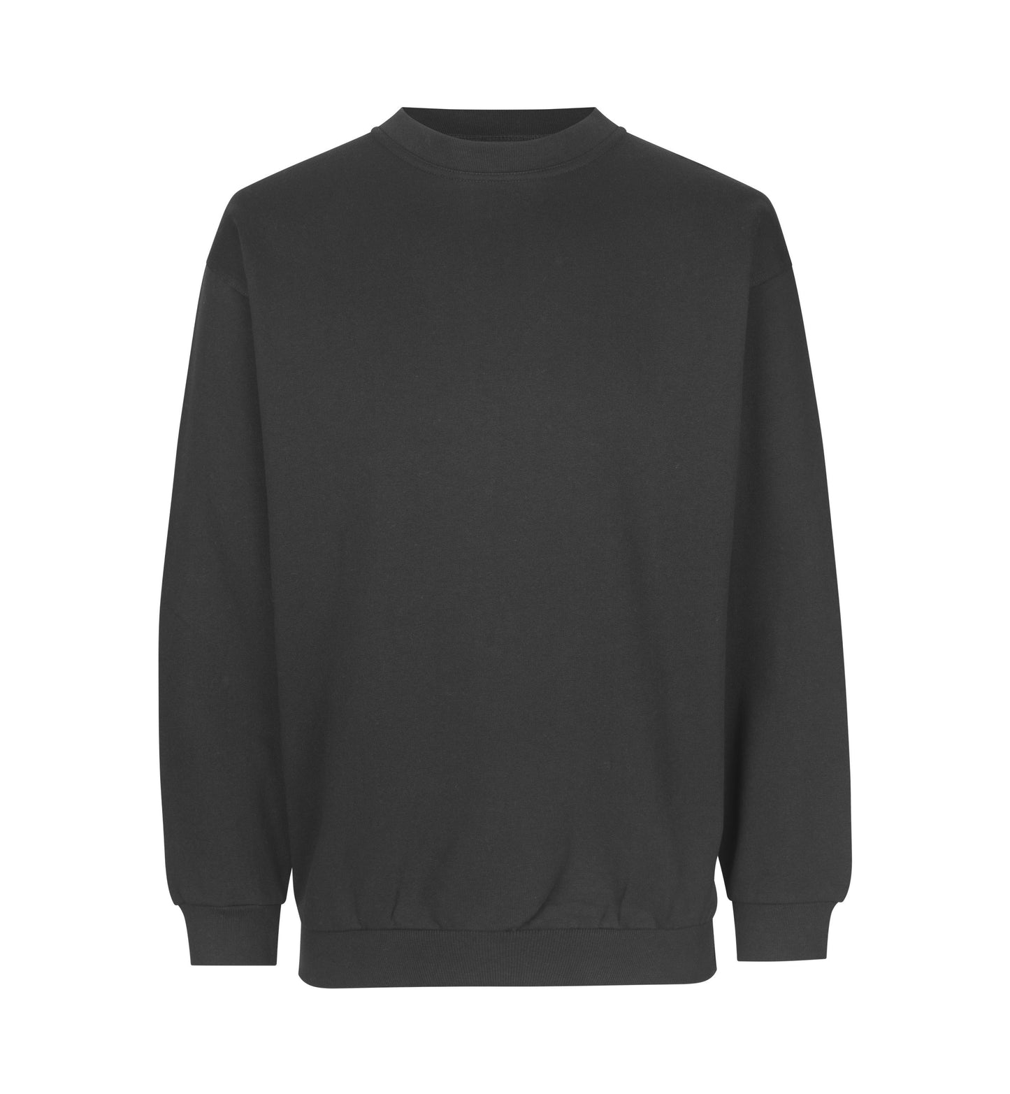 Roundneck ID600
